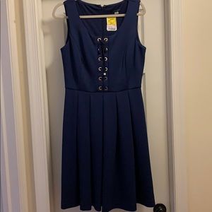 New Tommy Hilfiger Dress